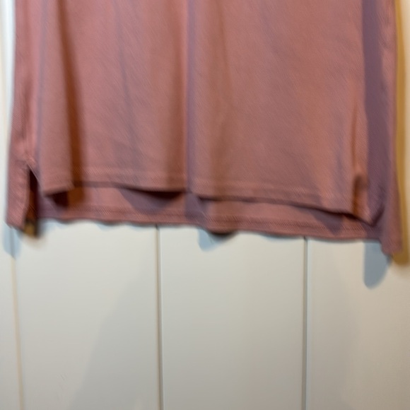 Abercrombie & Fitch short sleeved polo - Picture 6 of 6